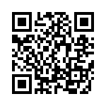 MMP200FRF7K5 QRCode