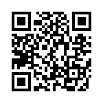 MMP200FRF91K QRCode