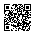 MMP2P33K-F QRCode