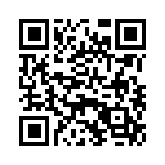 MMP2W1P5K-F QRCode