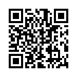 MMP2W4P7K-F QRCode