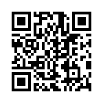 MMP4P15K-F QRCode