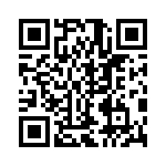 MMP4P33K-F QRCode