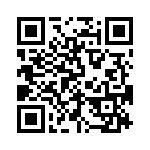 MMP4W3P3K-F QRCode