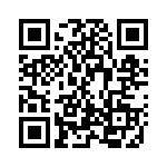 MMP6P22K QRCode