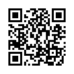 MMP6S15K QRCode