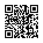 MMP6W1P5K-F QRCode