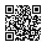 MMPF0100F0ANES QRCode