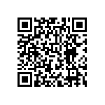 MMPF0100F2AEPR2 QRCode