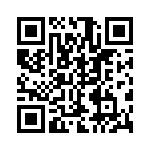 MMPF0100F2EPR2 QRCode