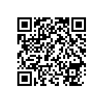 MMPF0100F4AEPR2 QRCode