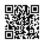 MMPF0100FCANES QRCode