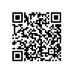 MMPF0200F0ANESR2 QRCode