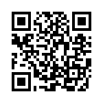 MMPF0200F4AEP QRCode