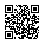 MMPF0200F4ANES QRCode