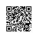 MMPF0200NPAEPR2 QRCode