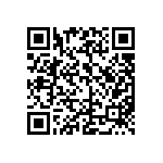 MMPI0120-NNBRD012P QRCode