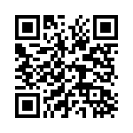 MMPQ2222 QRCode