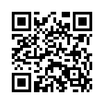 MMPQ2907A QRCode