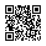 MMPQ6502-TR13 QRCode