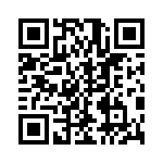 MMQA22VT1G QRCode