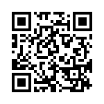 MMQA27VT1G QRCode