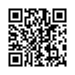 MMQA30VT1G QRCode