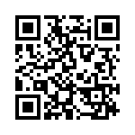 MMQA6V2T3 QRCode