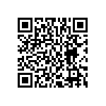 MMR-8R0K-SR5-K-K-B-0-T QRCode