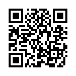 MMRF1004NR1 QRCode