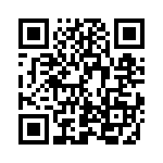 MMRF1005HR5 QRCode