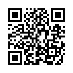 MMRF1008HR5 QRCode