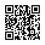 MMRF1011HSR5 QRCode