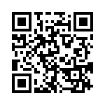 MMRF1015GNR1 QRCode