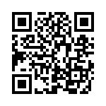 MMRF1019NR4 QRCode