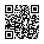 MMRF1022HSR5 QRCode