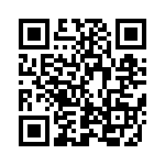 MMRF1308HSR5 QRCode