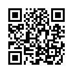 MMRF1311HR5 QRCode