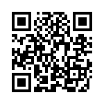 MMRF2007NR1 QRCode