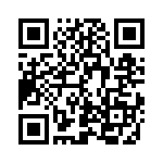 MMRF5014HR5 QRCode