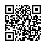 MMRF5015NR5 QRCode