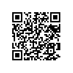 MMS-102-01-L-DH QRCode