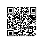 MMS-102-01-L-SV QRCode