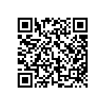 MMS-102-02-L-DV-TR QRCode