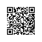 MMS-103-02-F-SV-TR QRCode