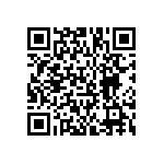 MMS-104-01-L-SH QRCode