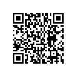 MMS-105-01-L-DH QRCode