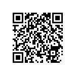 MMS-105-01-L-DV QRCode