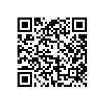 MMS-105-02-F-DV QRCode