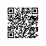 MMS-105-02-L-SH QRCode